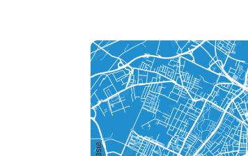 Map background